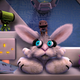 Illustration for article titled Can Kids Actually Learn Math And Science With emLittleBigPlanet/em?
